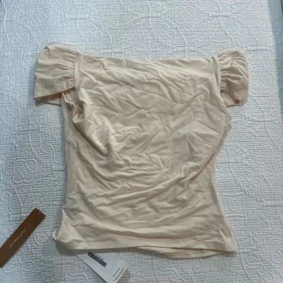 Reformation top - Picture 4 of 6